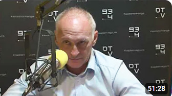 dtv20250925 02