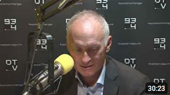 dtv20251007 01
