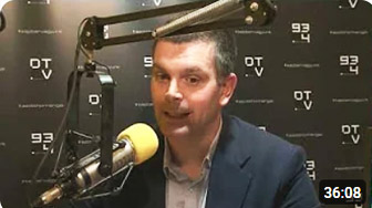 dtv20251214 01