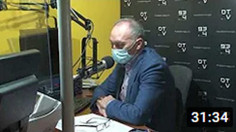 dtv 2021.01.30