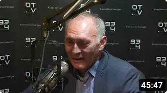 dtv 20240122 01