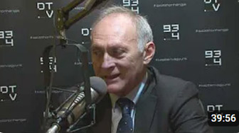 dtv 20241214 04