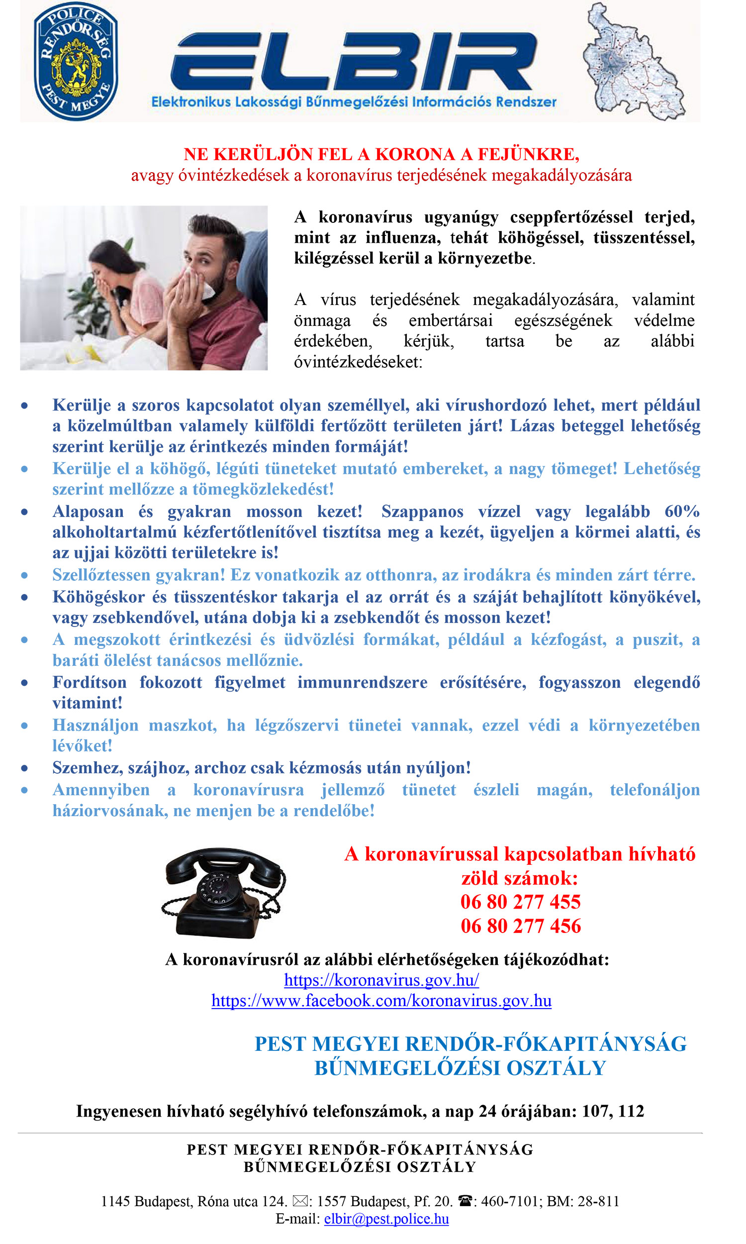 elbir01