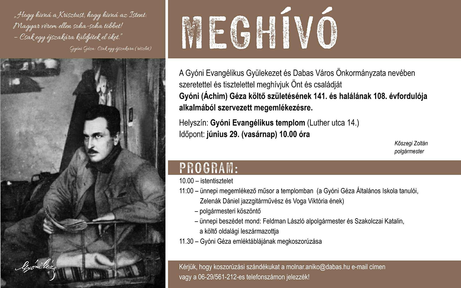 gyonig2025