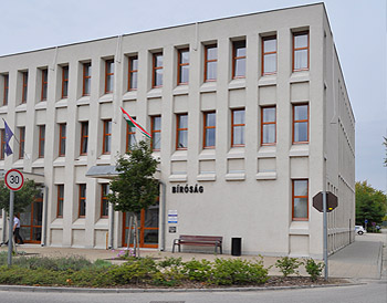 jarasbirosag ikon