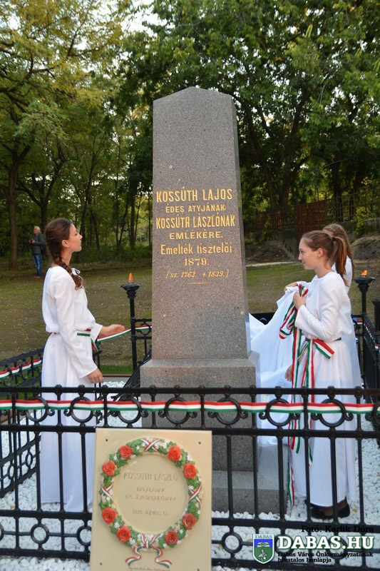 kossuth01