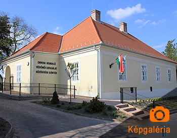 kulturhaz 002