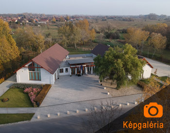 kulturhaz 003