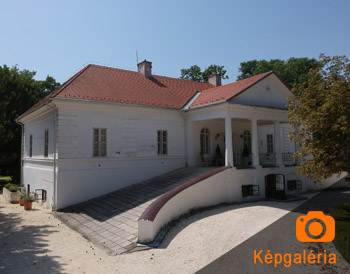 kulturhaz 004