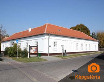 kulturhaz 005