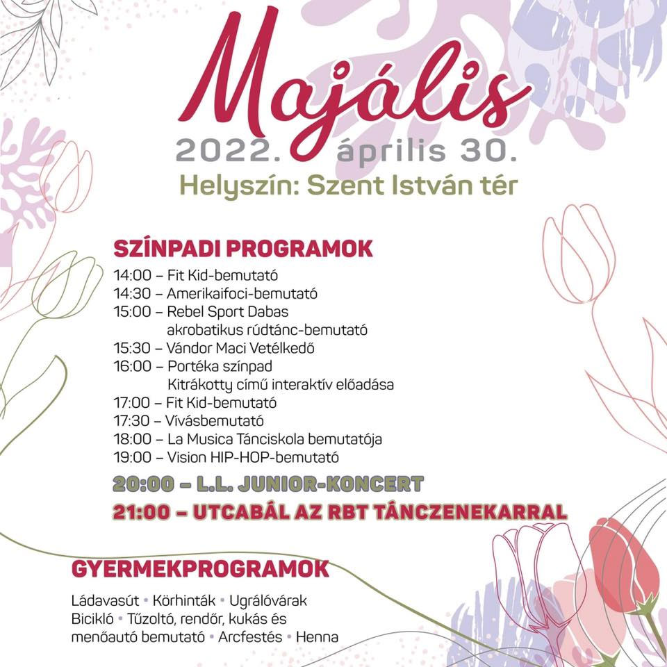 majalis2022