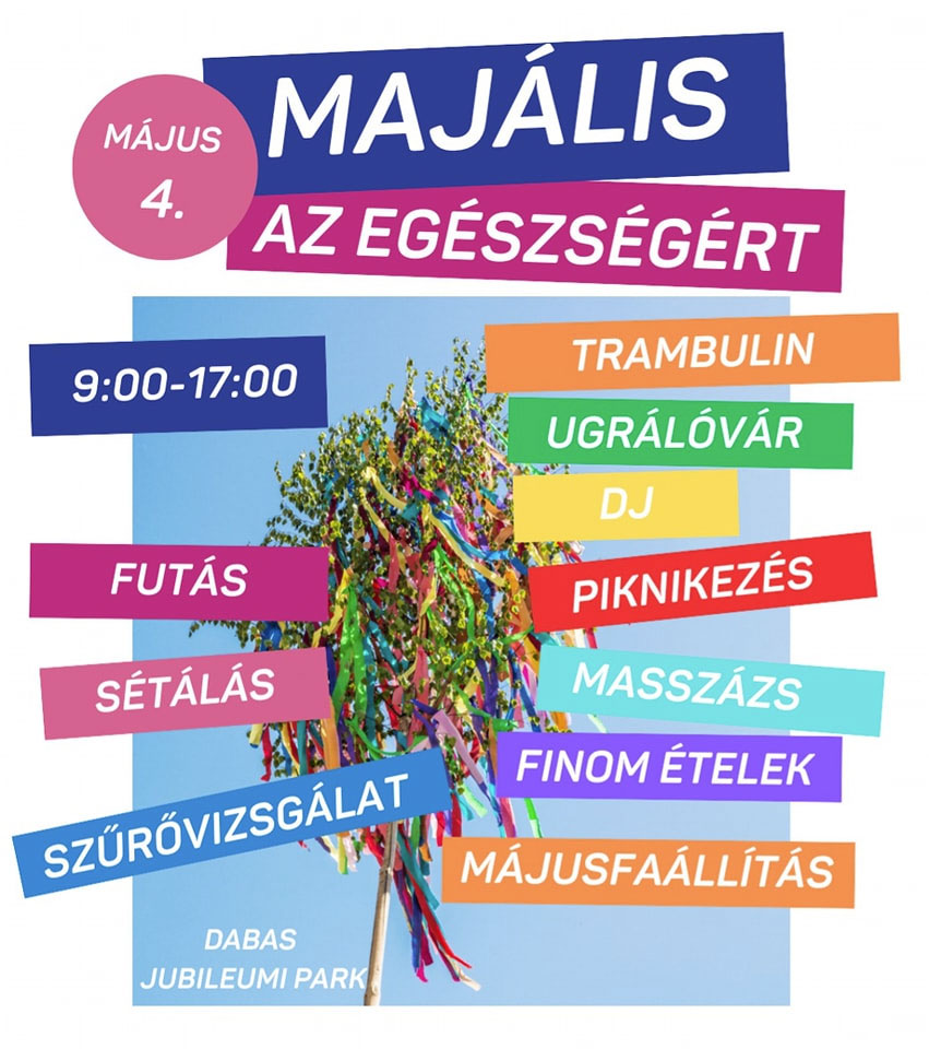 majalis 2025