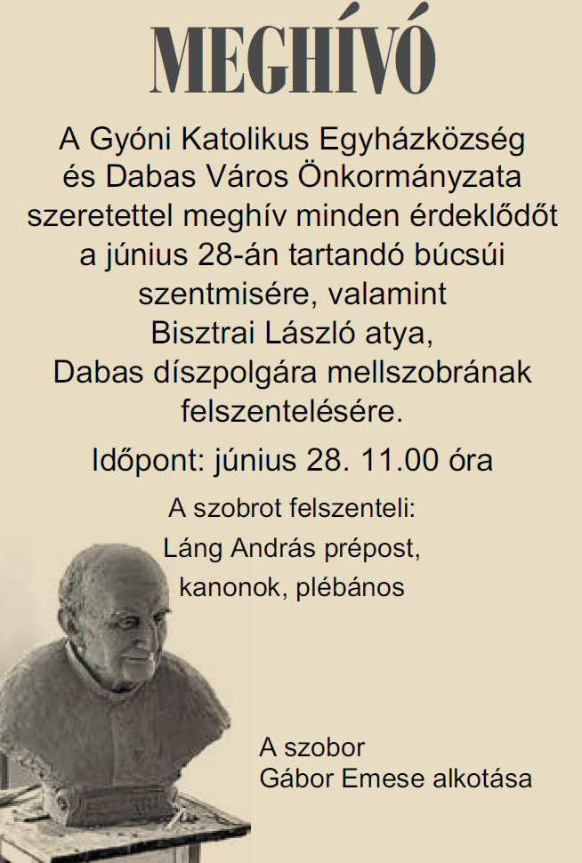 meghivo bsz