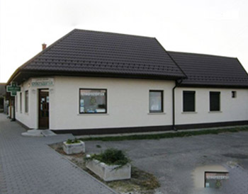 patika 005