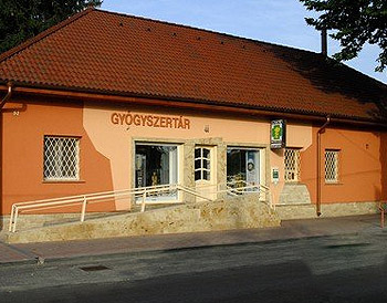 patika 006