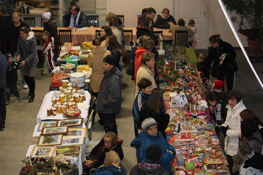 Adventi delutan 016