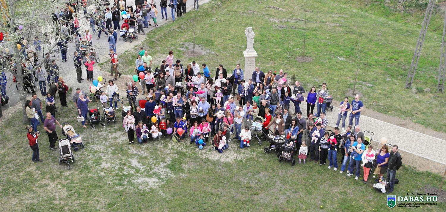 csoportkep2014