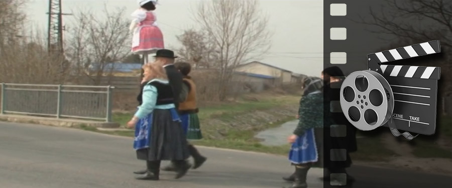 Kyselica 2015.