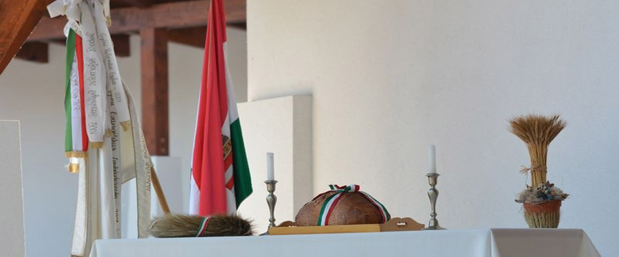 AUGUSZTUS 20. 