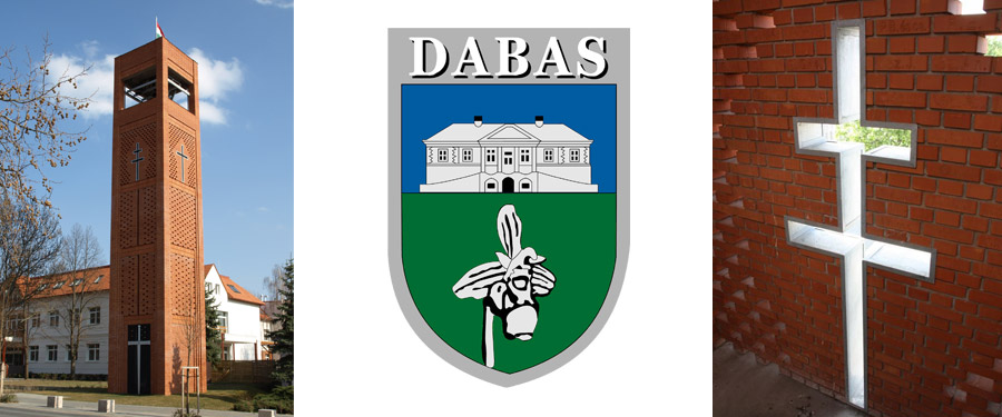Tisztelt Dabasiak!