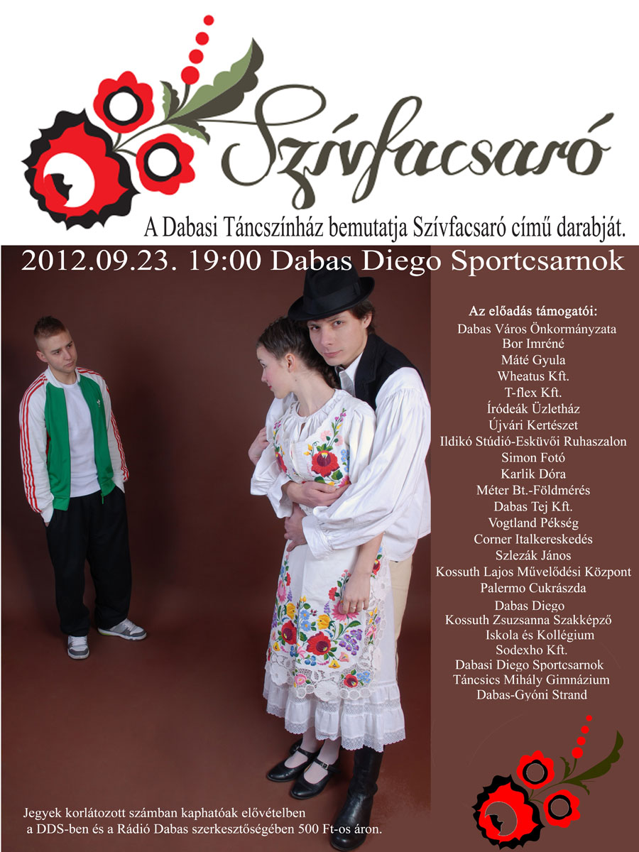 szivfacsaro