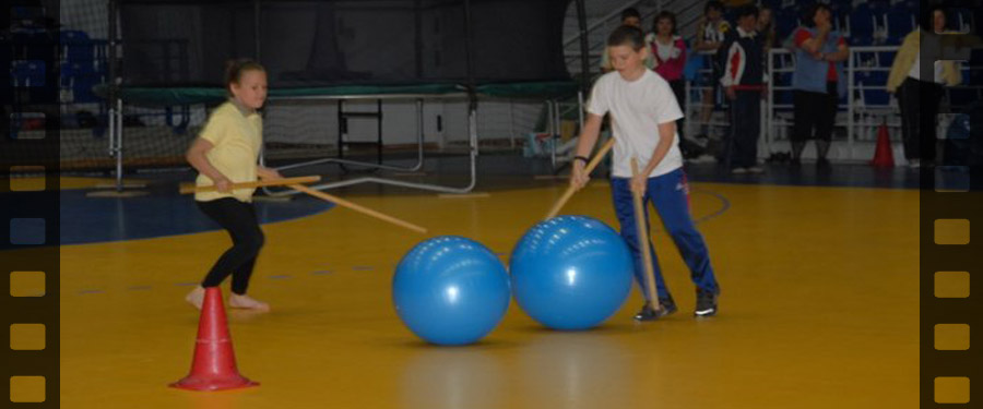 Majális 2011.