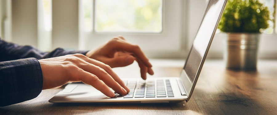 Elektronikus Ügyintézés 2021