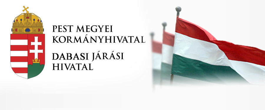 Megváltozott ügyfélfogadási rend