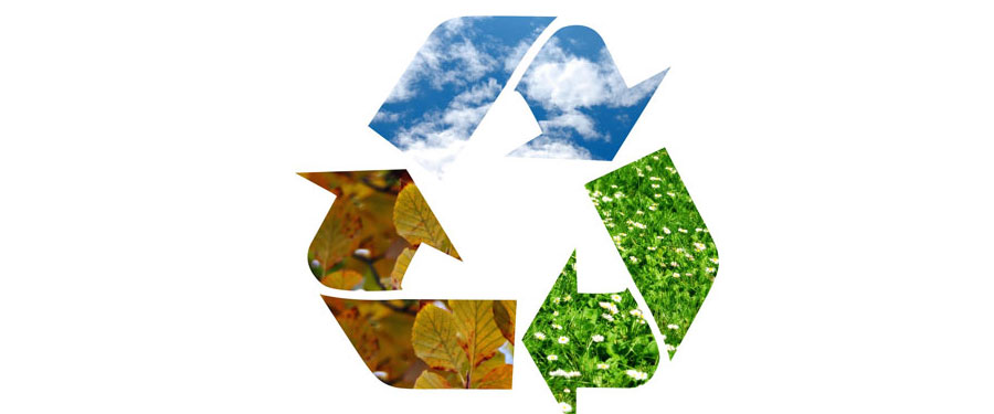 TERÜLETI HULLADÉKGAZDÁLKODÁSI HATÓSÁG