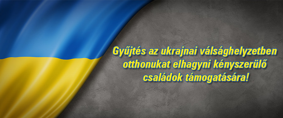 Tisztelt Dabasiak! 