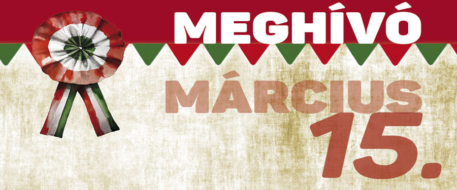 Meghívó