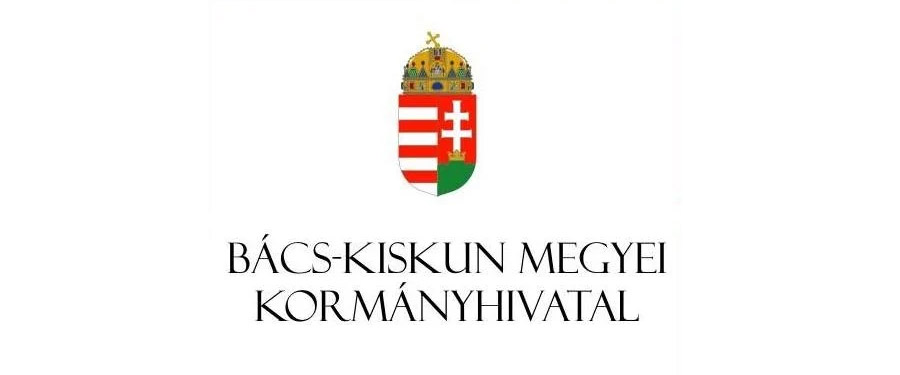 NKK Nemzeti Közlekedési Központ Nonprofit - HATÁROZATA