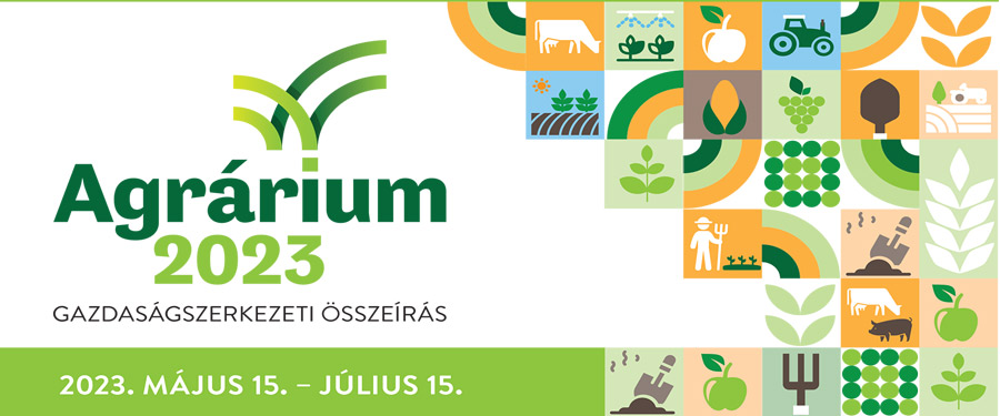 Gazdaságszerkezeti összeírás