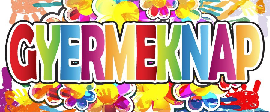 Metlife Gyereknap Dabason