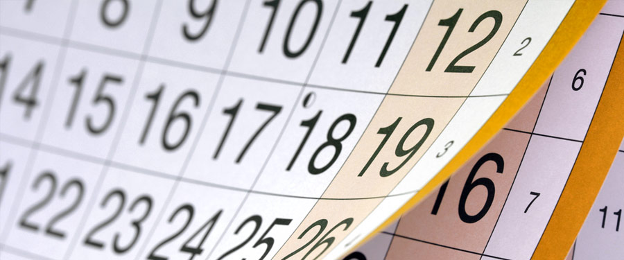 Lakossági tájékoztató