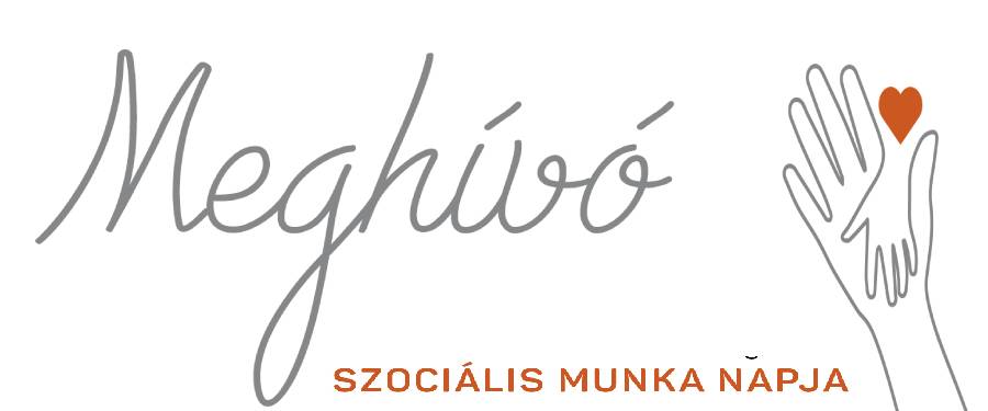 Meghívó