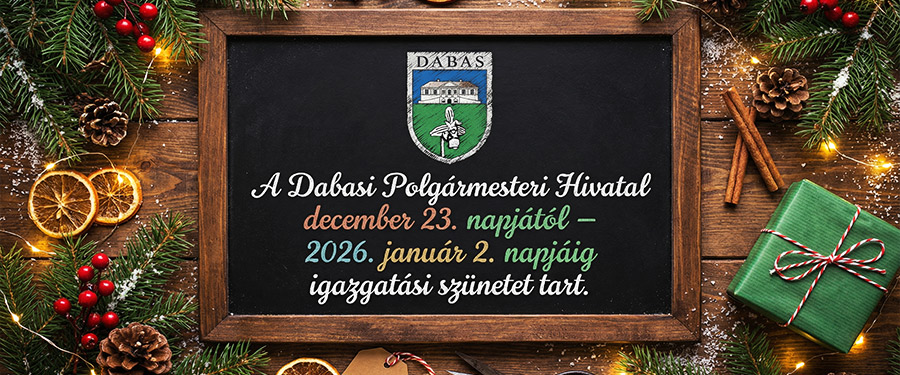 ÜNNEPI MUNKAREND