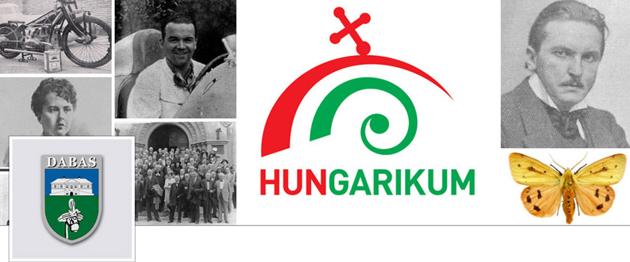 Új tartalmi anyagok a Települési Értéktárban