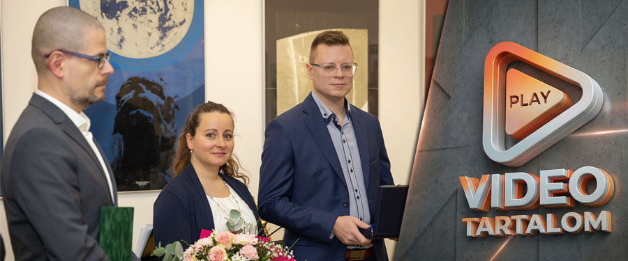 Magyar Kultúra Napja Dabason 2026