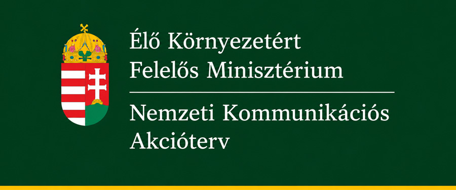 Dabasi Újság szeptember havi száma