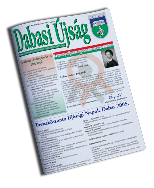 Dabasi Ujsag 2005 02kicsi