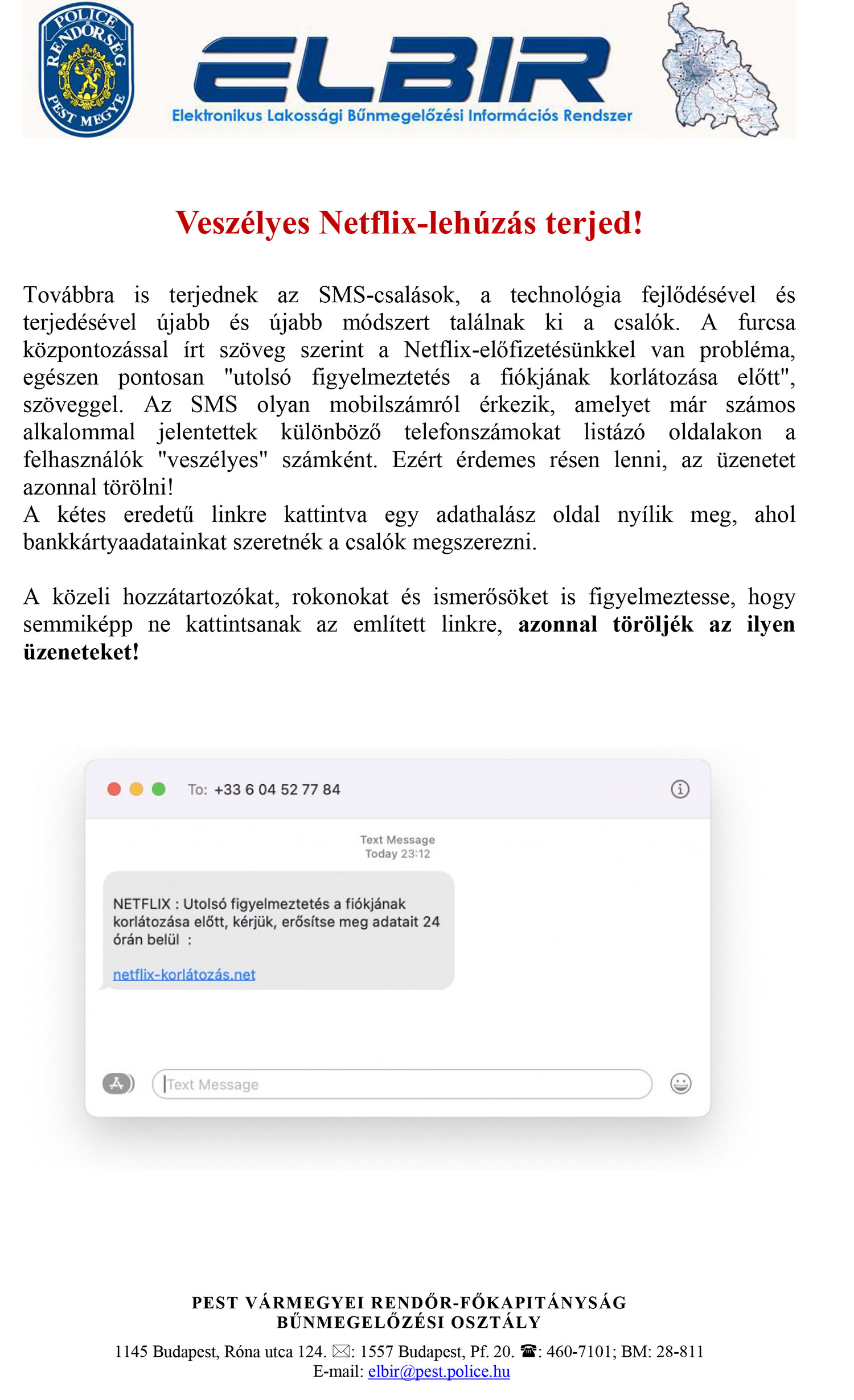 csalas05
