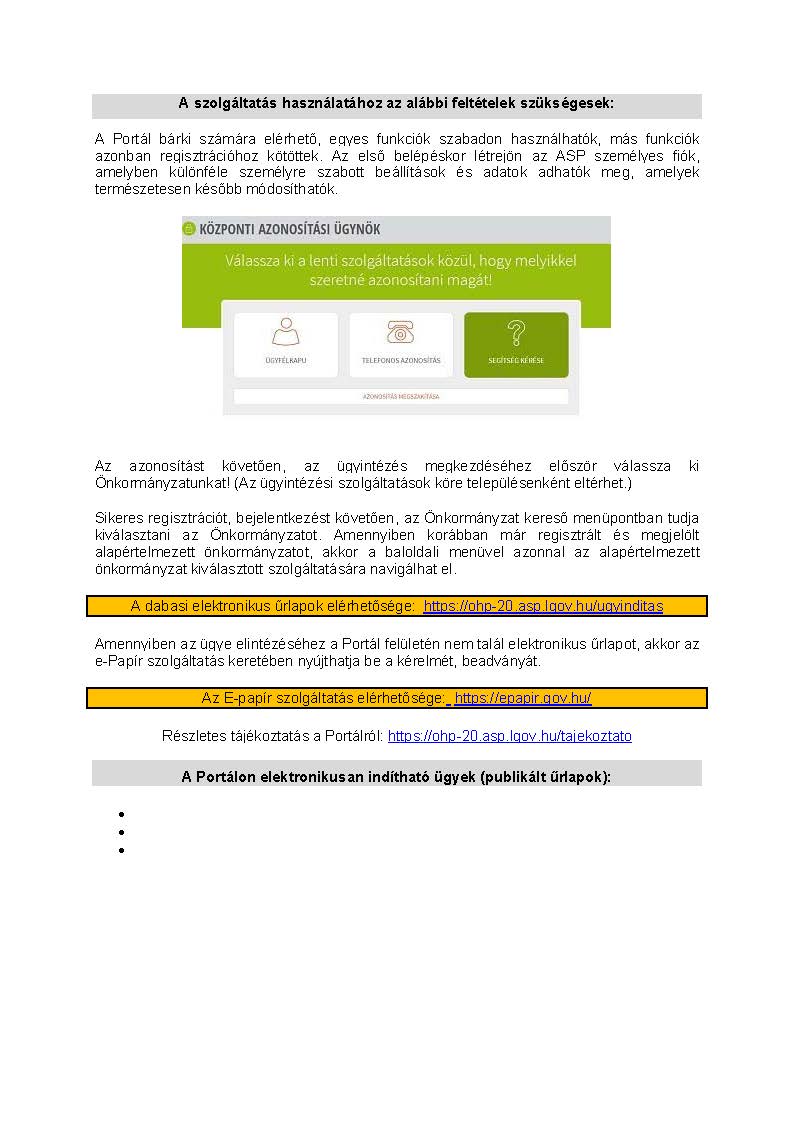 EU tajekoztato Dabas Oldal 2