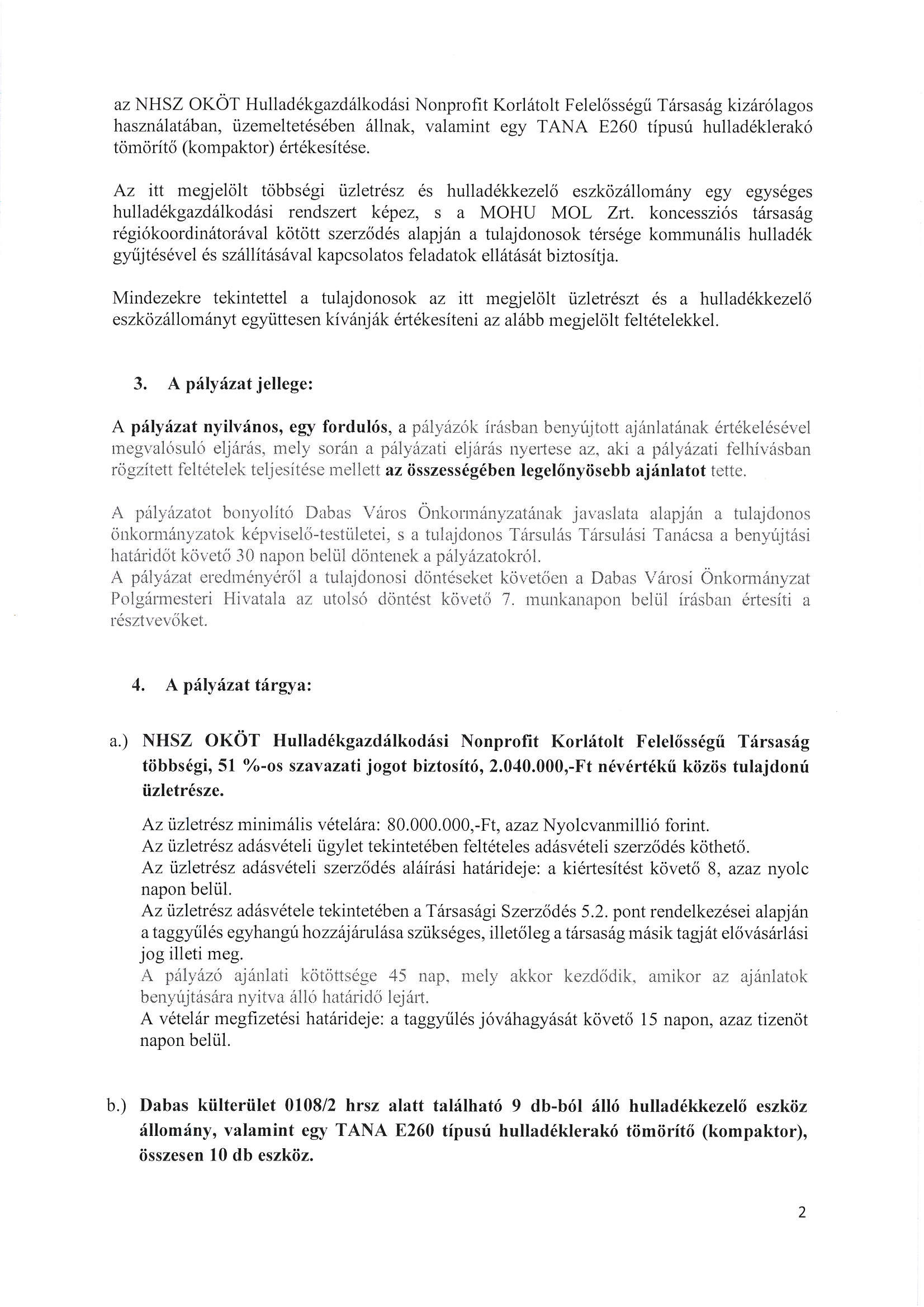 MX M266NV 20241118 142239 Oldal 2