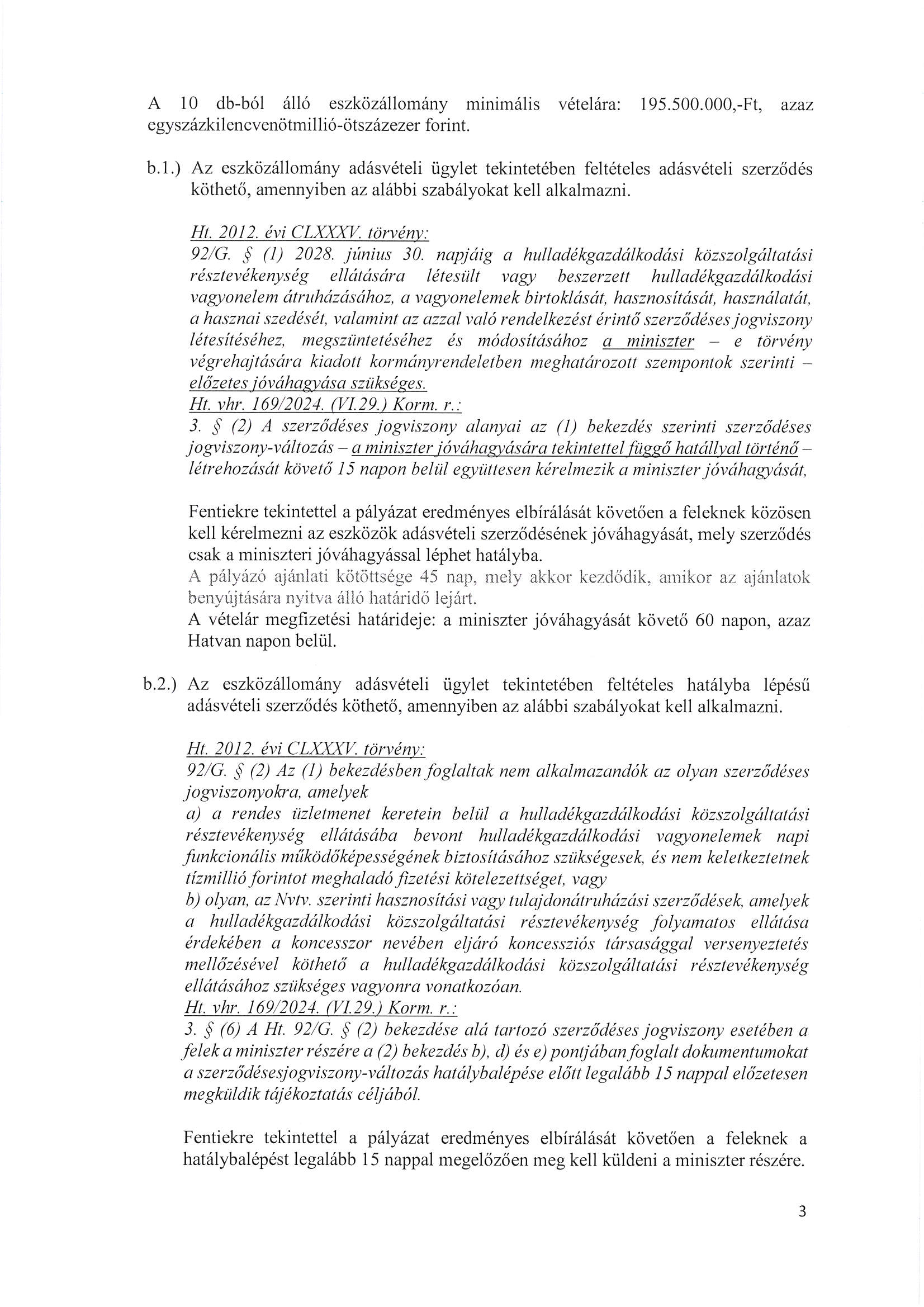 MX M266NV 20241118 142239 Oldal 3