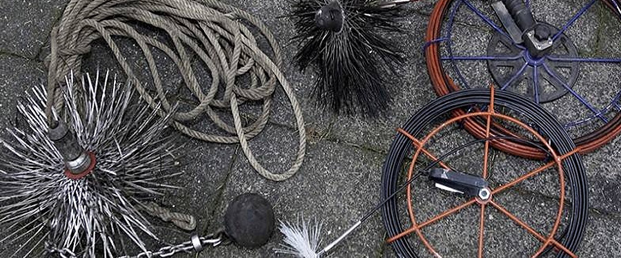 2022. évi kéményseprőipari társasház sormunkatervek