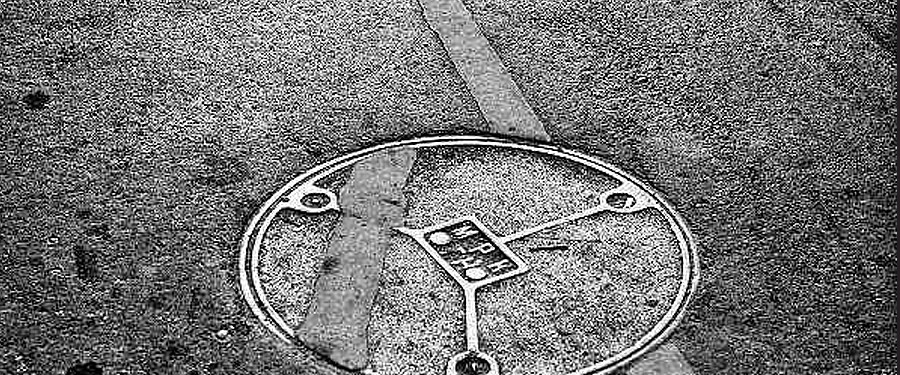 Tájékoztató a talajterhelési díjról