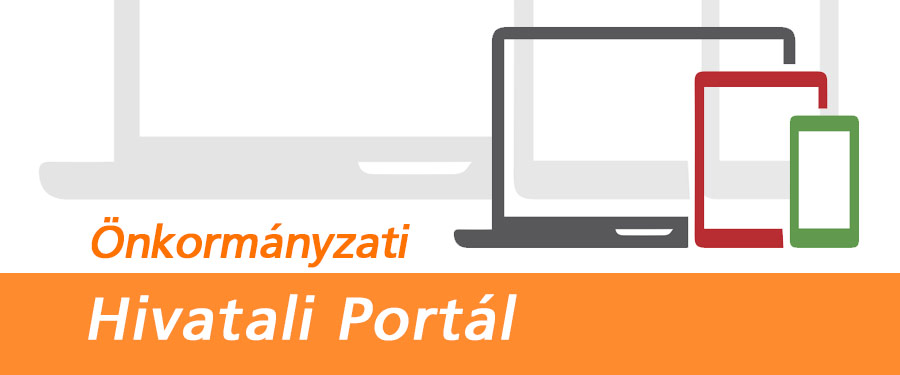 Tájékoztató az elektronikus ügyintézésről