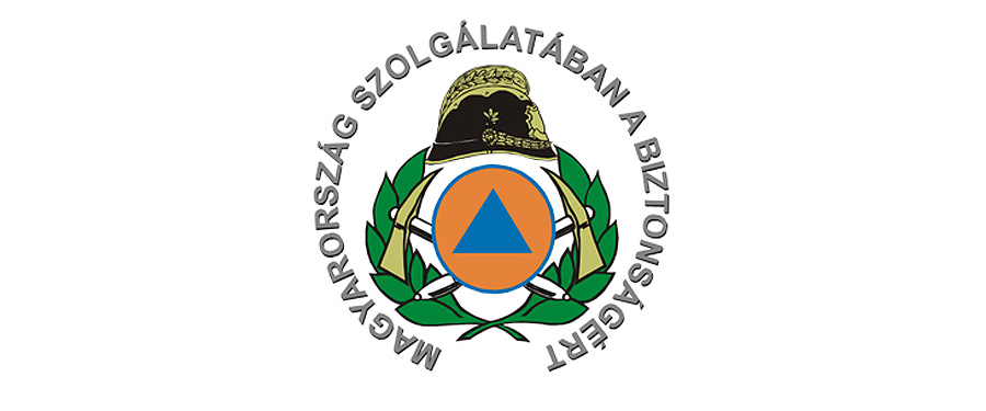 Tájékoztató