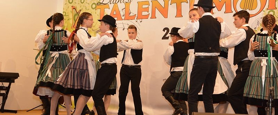 Pályázati kiírás kulturális programok támogatására 2024.